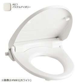 楽天市場 便座 トイレ用品 日用品雑貨 文房具 手芸 の通販