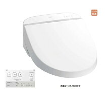 楽天市場】SB TCF6220の通販