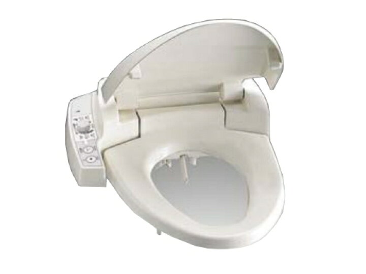 楽天市場】TOTO TCF570RS ウォシュレット 便座 温水洗浄便座 