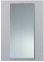 楽天市場】toto ymk52kの通販