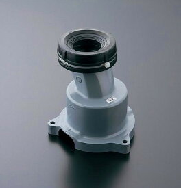 楽天市場 ワンピーストイレの通販