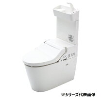 楽天市場】アラウーノ ch1303wsの通販