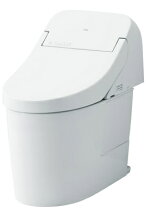 楽天市場】gg3 ces9435rの通販