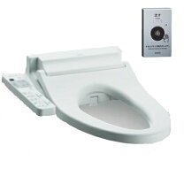 楽天市場】toto ウォシュレット 蓋なし（家電）の通販