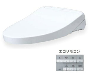 ウォシュレット 音姫の通販 価格比較 価格 Com