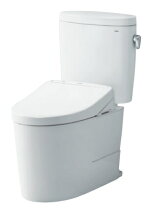 楽天市場】toto 便器ピュアレストexの通販