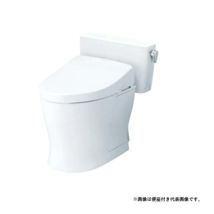 楽天市場】TOTO CFS498BC パブリックコンパクト便器 フラッシュタンク 