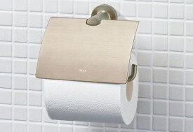 紙巻器 INAX/LIXIL 　FKF-AC32　TCシリーズ カラーバリエーション [◇]