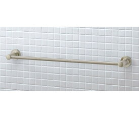 タオル掛 INAX/LIXIL 　FKF-AC71　TCシリーズ カラーバリエーション [◇]