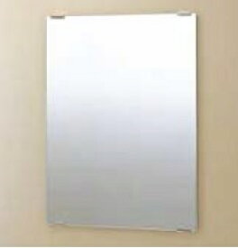 鏡 INAX/LIXIL　KF-5075 化粧鏡 スタンダード [◇]