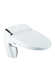 INAX/LIXIL　DWV-SB23G　リフレッシュシャワートイレ タンクレス SS3G 床排水・床上排水
