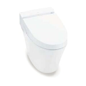 トイレ用品 Inax 便器の通販 価格比較 価格 Com
