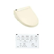 楽天市場】tcf6553aの通販