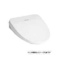 楽天市場】ch803 パナソニックの通販