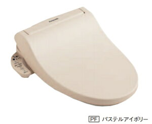 パナソニック 温水洗浄便座 トイレ用品の人気商品 通販 価格比較 価格 Com