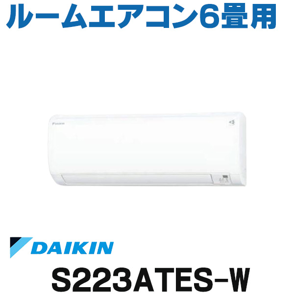 楽天市場】三菱 MY-V450332/N VCTZ LEDライトユニット形ベースライト