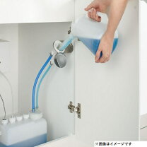 楽天市場】tlk01101jの通販