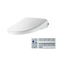 楽天市場】toto tcf585s nw1の通販 