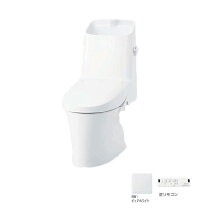 楽天市場】DT－V281Uの通販