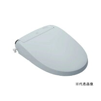 楽天市場】cw-ea23qcの通販