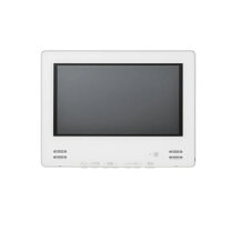 楽天市場】浴室テレビ リンナイ 12（住宅設備家電｜家電）の通販