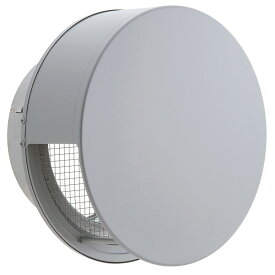 楽天市場 換気扇 カバー 外の通販