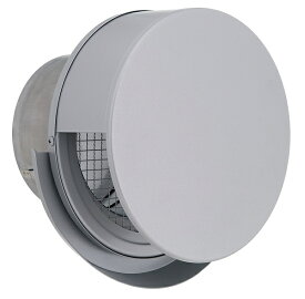 楽天市場 換気扇 カバー 外の通販