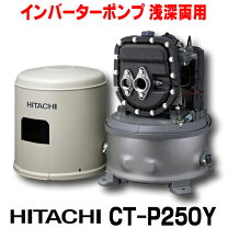 楽天市場】ct－p250xの通販