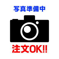 [メーカー在庫限り]大光電機(DAIKO)　DPN-41478YG　ペンダント 埋込穴φ100 調光(調光器別売) 電球色 直…