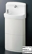 楽天市場】toto tl871afrの通販