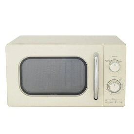 [納期未定] ユアサプライムス YUASA PRE-702B 60Hz(西日本専用) 17L単機能電子レンジ ターンテーブル式 [℃℃]