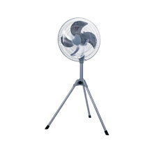 楽天市場】ユアサプライムス yas－455tの通販
