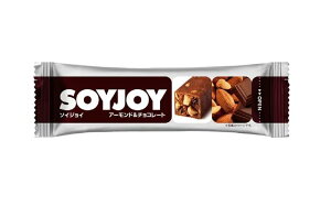 SOYJOY(\CWC) @A[h`R[g(30gj
