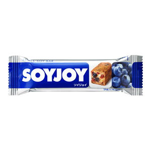 SOYJOY(\CWC) @u[x[(30gj
