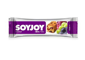 SOYJOY(\CWC) @3̃[Y(30gj