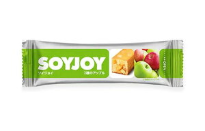 SOYJOY(\CWC) @2̃Abv(30gj