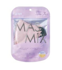 y[ցi300~jΉ@1`4܂ŁzMASMIX}XN@}X~bNX}XN@ y[CbN×_[NO[ (7)y{YƁz