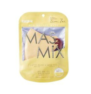 y[ցi300~jΉ@1`4܂ŁzMASMIX}XN@}X~bNX}XN@ ex[W×Cbh (7)}X~bNX}XNy{YƁz