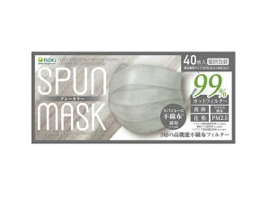 Xp[XsDzJ[}XN@v[c^CviO[j40ijyHhbgRz