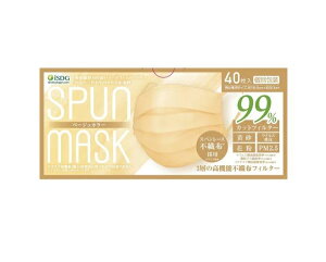 Xp[XsDzJ[}XN@v[c^Cvix[Wj40ijyHhbgRz