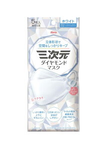 y[ցi300~jΉ@1`4܂ŁzyazO_Ch}XN@zCgi5j