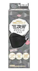 yazO_Ch}XN@ubNi20jyZz