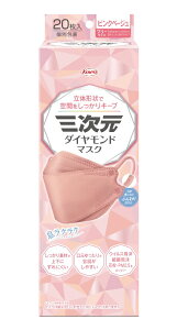 yazO_Ch}XN@sNx[Wi20jyZz