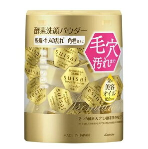 yJl{EzXCTC r[eBNA S[hpE_[EHbV(1*32)ɌiƂȂꍇ܂Bi͕ʓrAv܂B