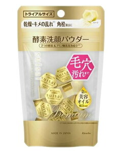 yJl{EzXCTC r[eBNA S[hpE_[EHbVigCAj(1*15)