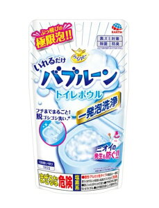 yA[Xz y݌Ɍ̓z 炭ns 邾ou[ gC{E gC|i180gj