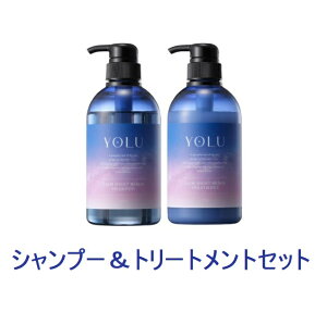 y݌ɌzYOLU() J[iCgyA Vv[Eg[gg (475ml) Zbg (SP:4582521682201)(TR:4582521682218)