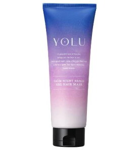 YOLU () J[iCgyA WFwA}XN(145g)