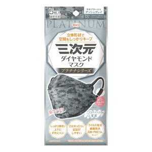 yazO_Ch}XNv`iV[Y@Jt[W@AbVOCi5j