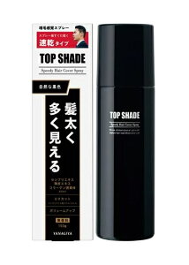 yzgbvVF[h Xs[fB[wAJo[Xv[ RȍF@150gy߁z܂3`4Ԃ𒸂Ă܂